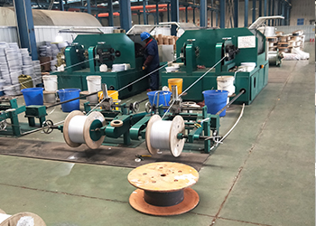 临邑S13-315kVA油浸式变压器